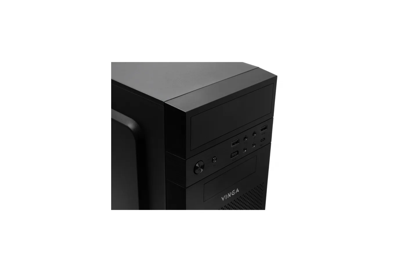 Комп'ютер Vinga Advanced D6710 (ATM16INTW.D6710)