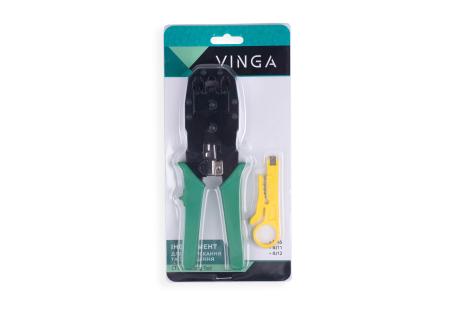 Інструмент Vinga CT-01
