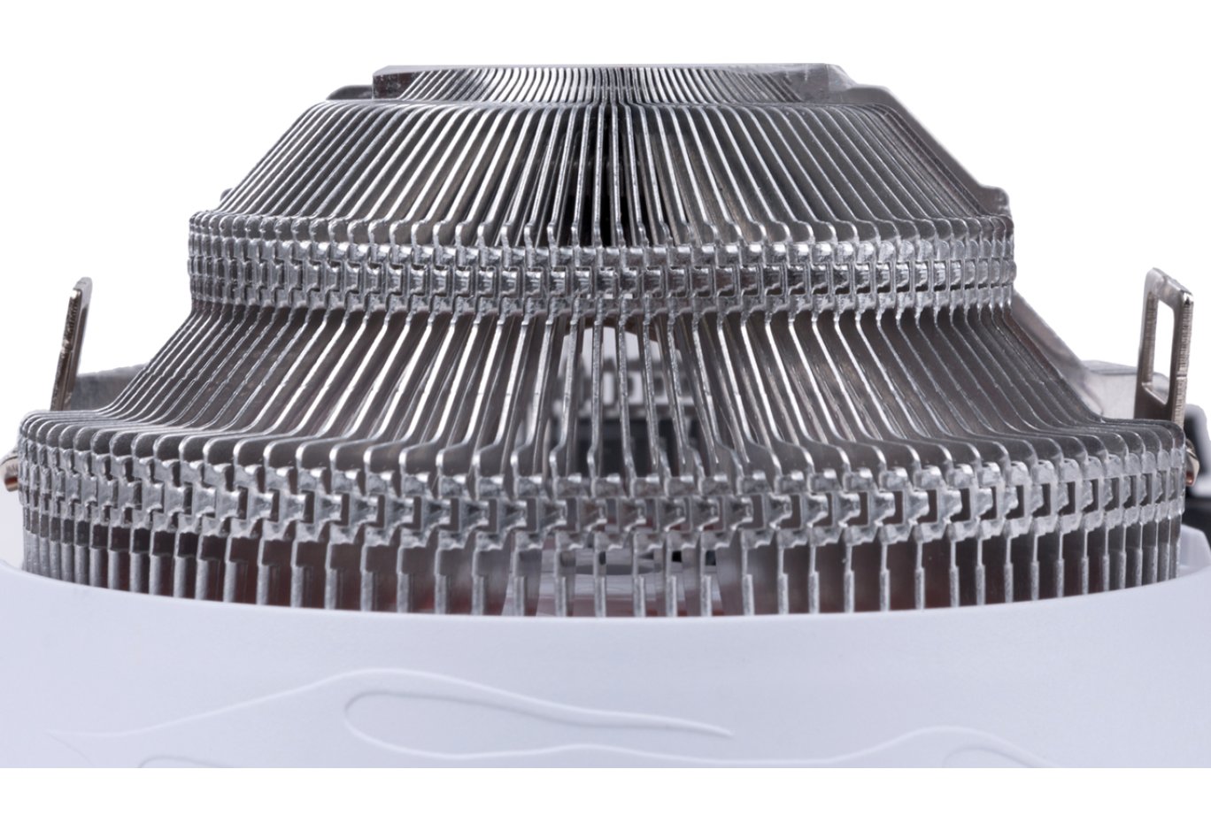 CPU cooler Vinga Q5
