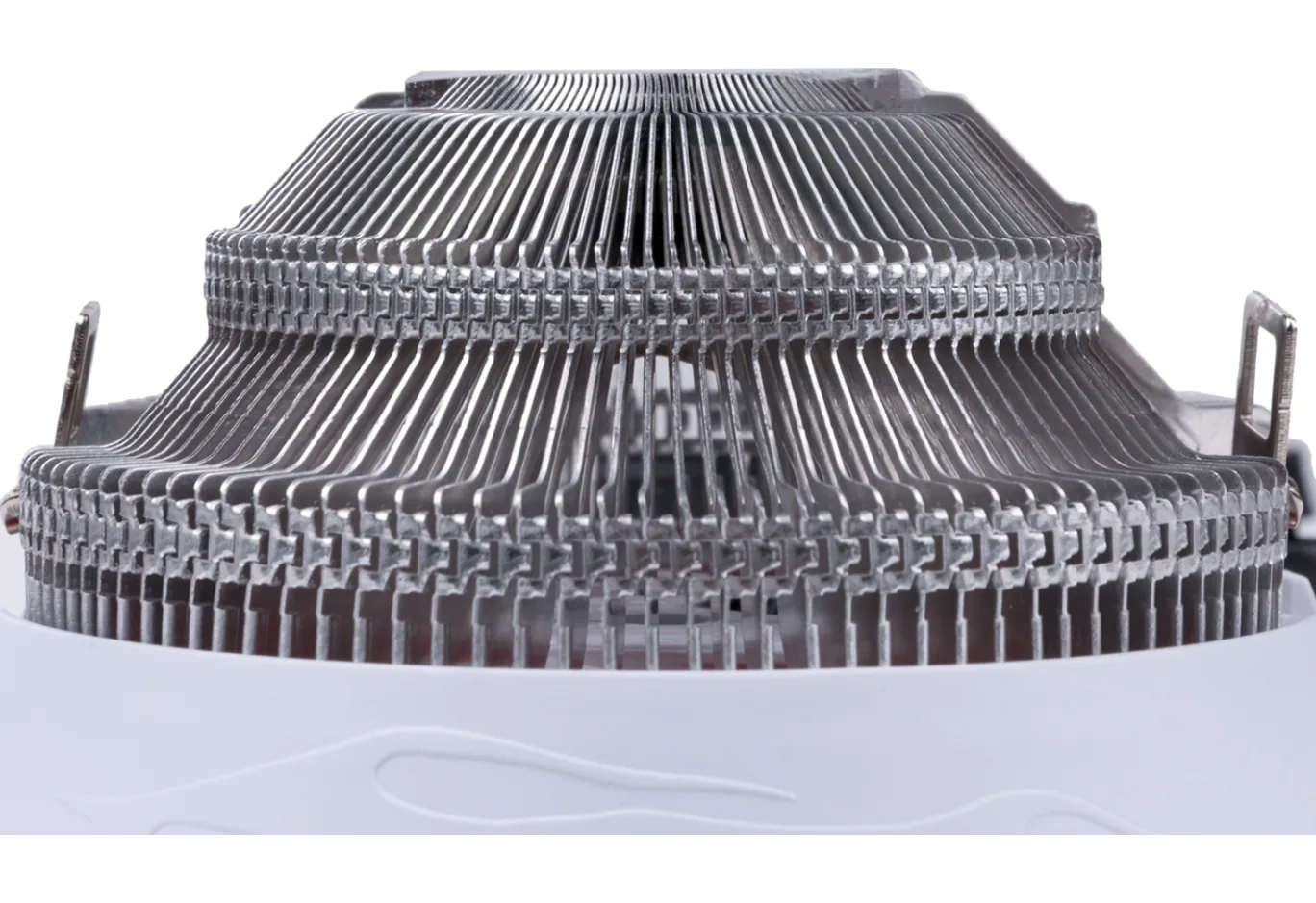 CPU cooler Vinga Q5