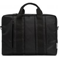 Сумка для ноутбука Vinga 16" NB126 black (NB126BK)