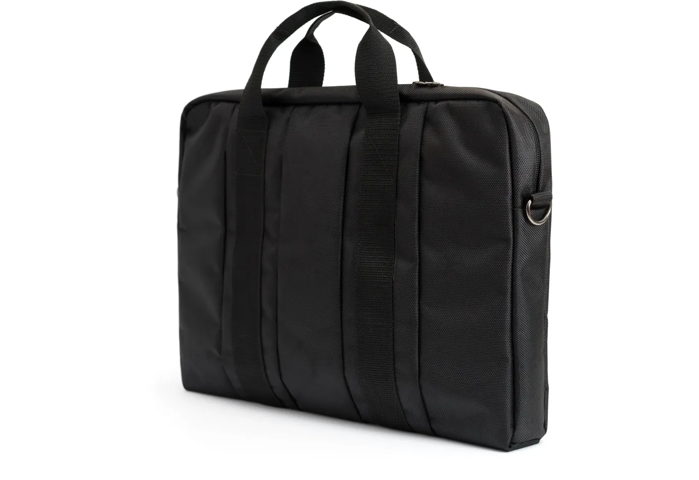 Сумка для ноутбука Vinga 16" NB126 black (NB126BK)