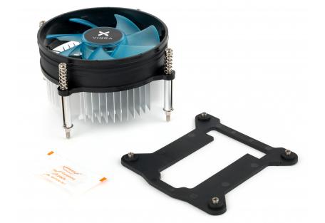 Кулер до процесора Vinga Q4