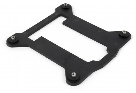 Кулер до процесора Vinga Q4