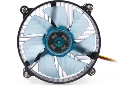 Кулер до процесора Vinga Q4