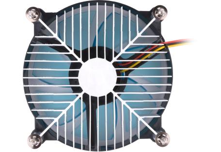 Кулер до процесора Vinga Q4
