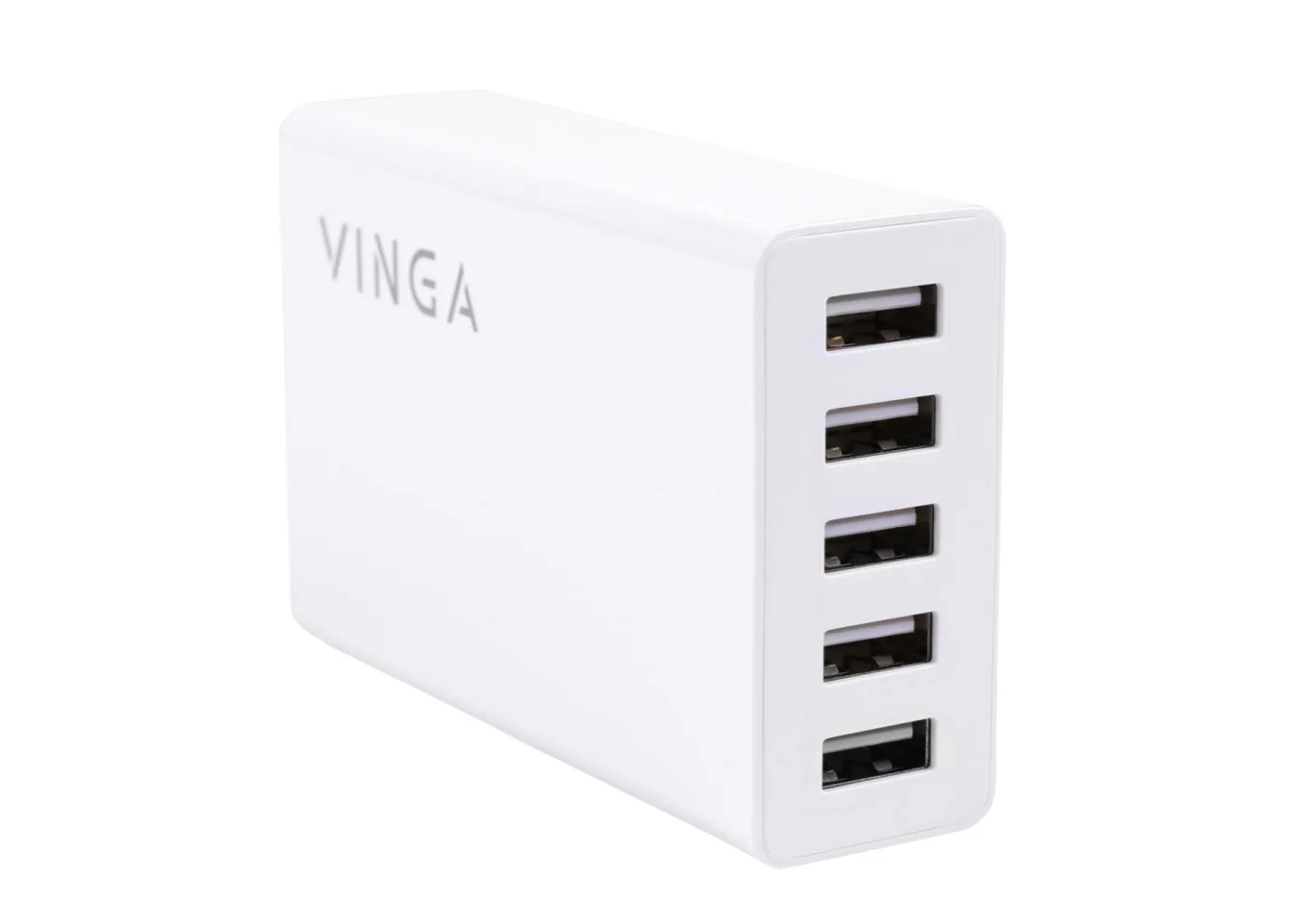 Charger Vinga M045 Smart Charge (M045)