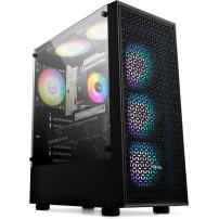 Комп'ютер Vinga Wolverine D8968 (I5M16G5060TI16G.D8968)