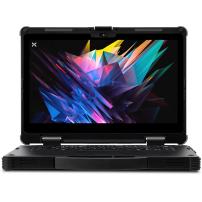 Ноутбук Vinga Scout X14A (X14A-1235161024B)