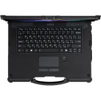 Ноутбук Vinga Scout X14A (X14A-1235161024B)