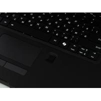 Ноутбук Vinga Scout X14A (X14A-1235161024B)