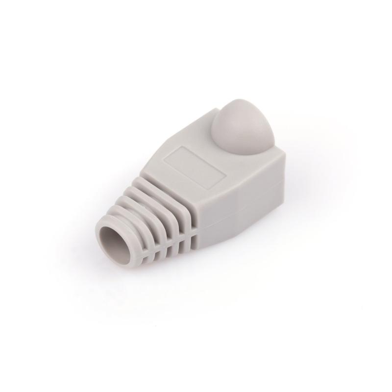 Ковпачок конектора Vinga BC-01