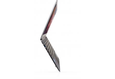 Ноутбук Vinga Iron S140 (S140-P538256G)