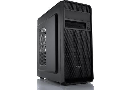 Комп'ютер Vinga CS210B (V12400F.56)
