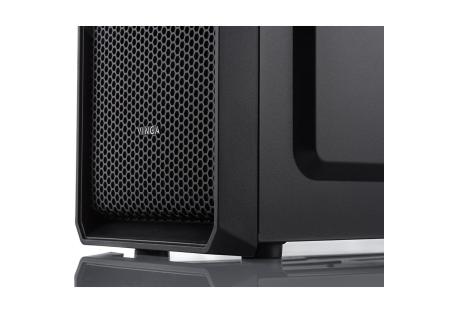 Комп'ютер Vinga CS210B (V12400F.56)