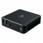 Комп'ютер Vinga Mini PC V600 (V6008265U.8256)