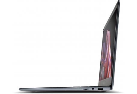 Ноутбук Vinga Spirit S141 (S141-C424128G)