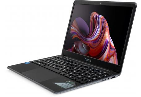 Ноутбук Vinga Spirit S141 (S141-C424128G)