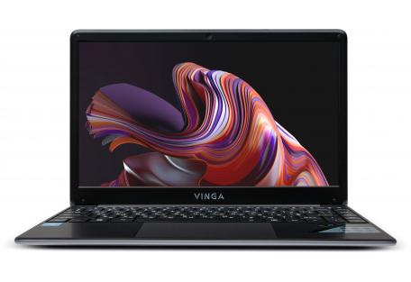 Ноутбук Vinga Spirit S141 (S141-C424128G)