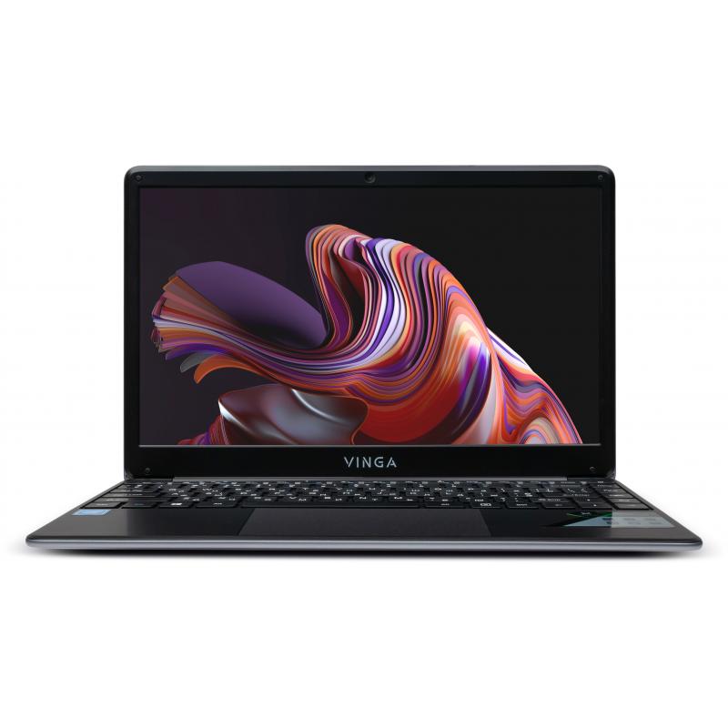 Ноутбук Vinga Spirit S141 (S141-C424128G)