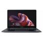 Ноутбук Vinga Spirit S141 (S141-C424128G)