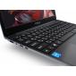 Ноутбук Vinga Spirit S141 (S141-C424128G)