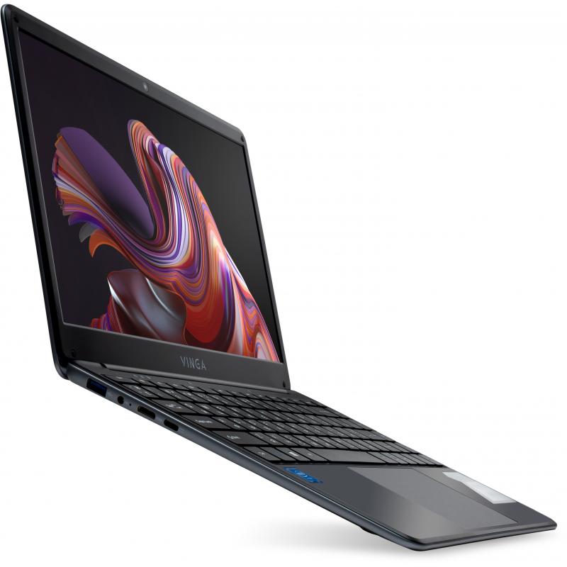 Ноутбук Vinga Spirit S141 (S141-C424128G)