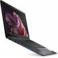 Ноутбук Vinga Spirit S141 (S141-C424128G)