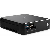 Комп'ютер Vinga Mini PC V600 (V6008265U.8256WH)