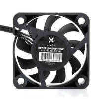 Кулер до корпусу Vinga 4010 3-pin