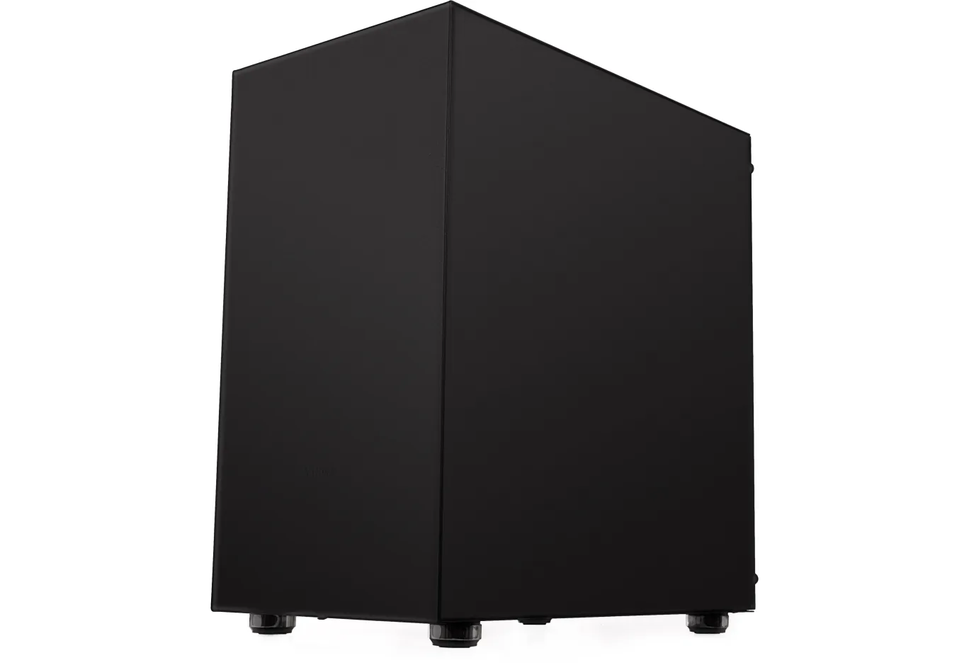 Комп'ютер Vinga Advanced B0001 (R5M4INT.B0001)