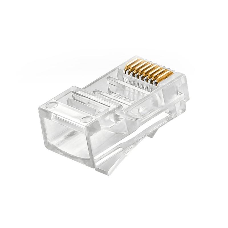 Конектор Vinga CON8P8CUTP