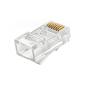 Конектор Vinga CON8P8CUTP