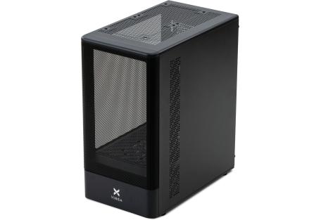 Корпус для ПК Vinga CS323
