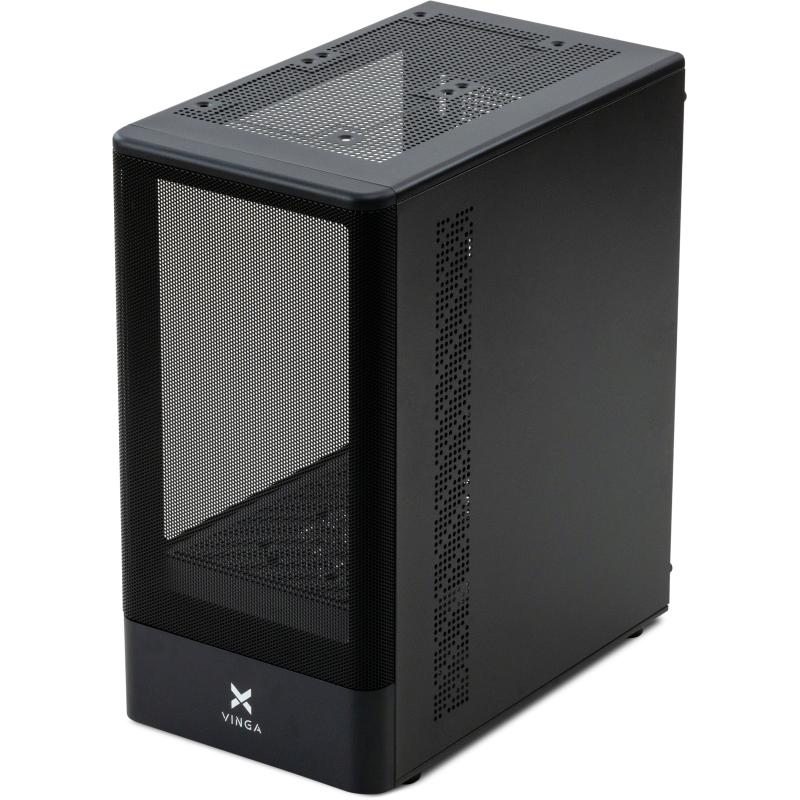 Корпус для ПК Vinga CS323