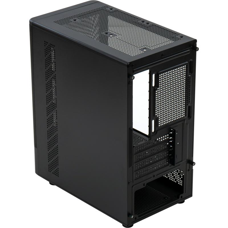 Корпус для ПК Vinga CS323