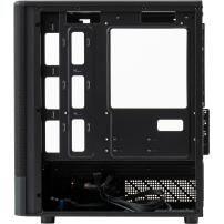 Корпус для ПК Vinga CS323