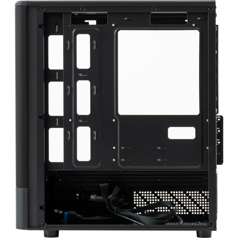 Корпус для ПК Vinga CS323