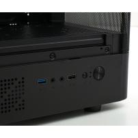 Корпус для ПК Vinga CS323