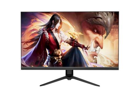 Монітор Vinga 27S207-11B