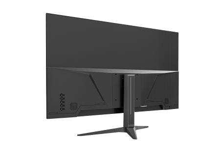 Монітор Vinga 27S207-11B