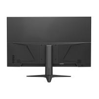 Монітор Vinga 27S207-11B