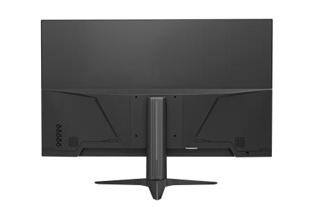 Монітор Vinga 27S207-11B