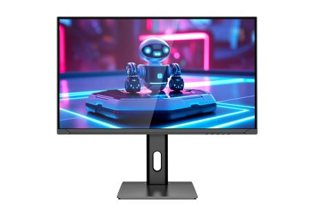 Монітор Vinga 27S416-11B