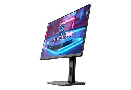 Монітор Vinga 27S416-11B