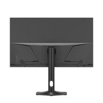 Монітор Vinga 27S406-11B