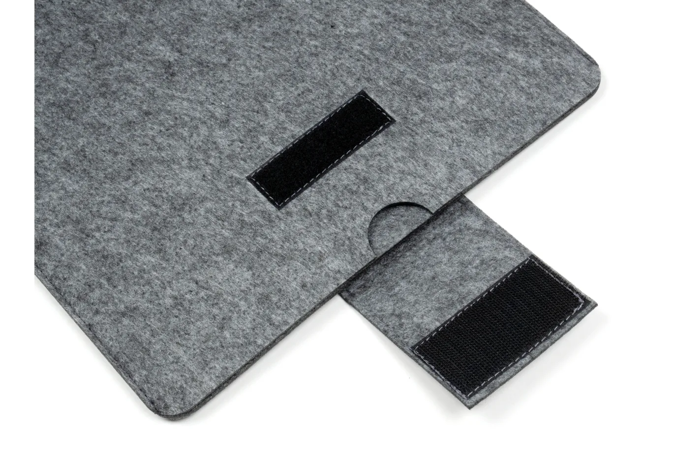 Laptop case Vinga 15.6" NSF150 Gray (NSF150GY)