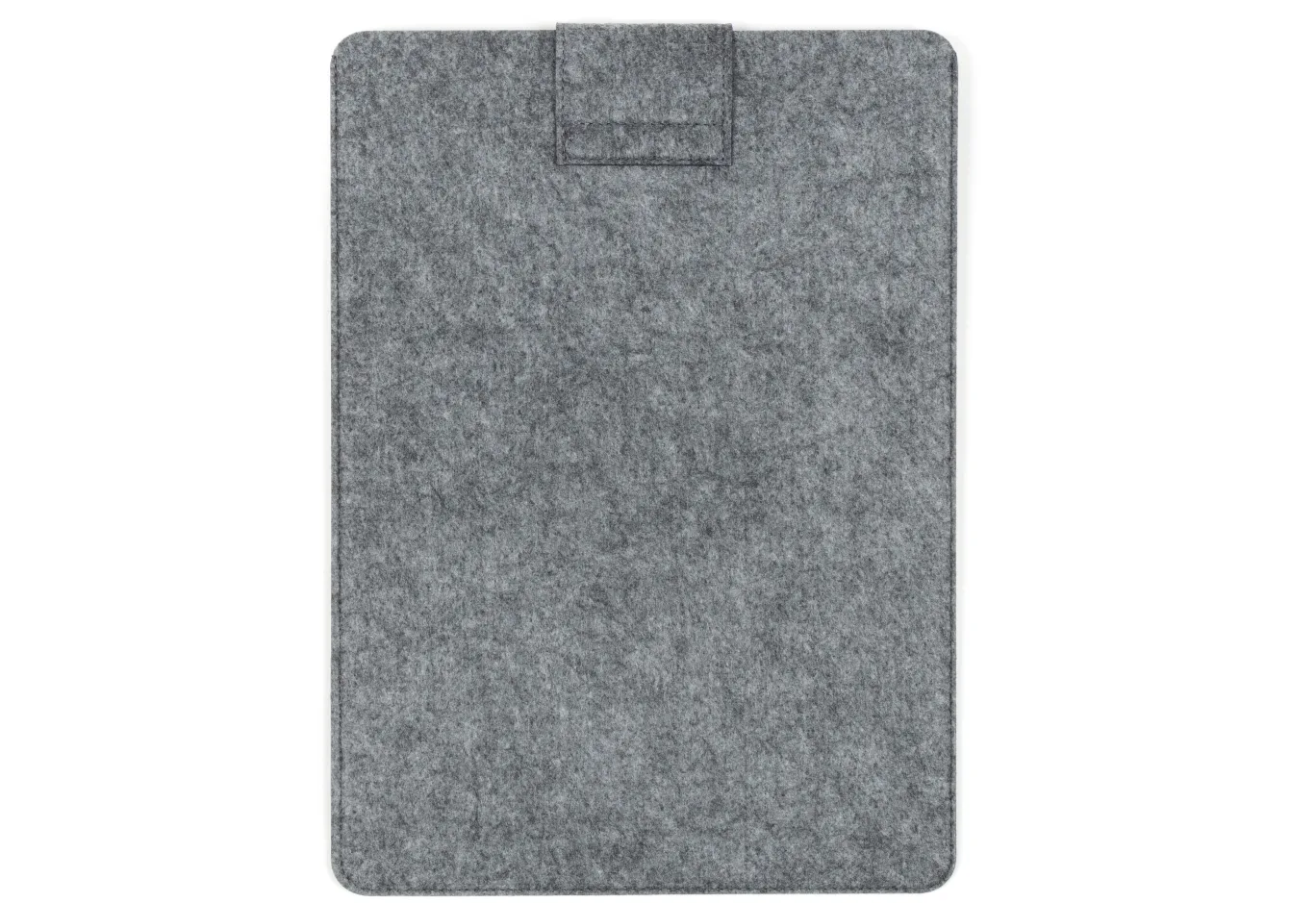 Laptop case Vinga 13" NSF130 Gray (NSF130GY)