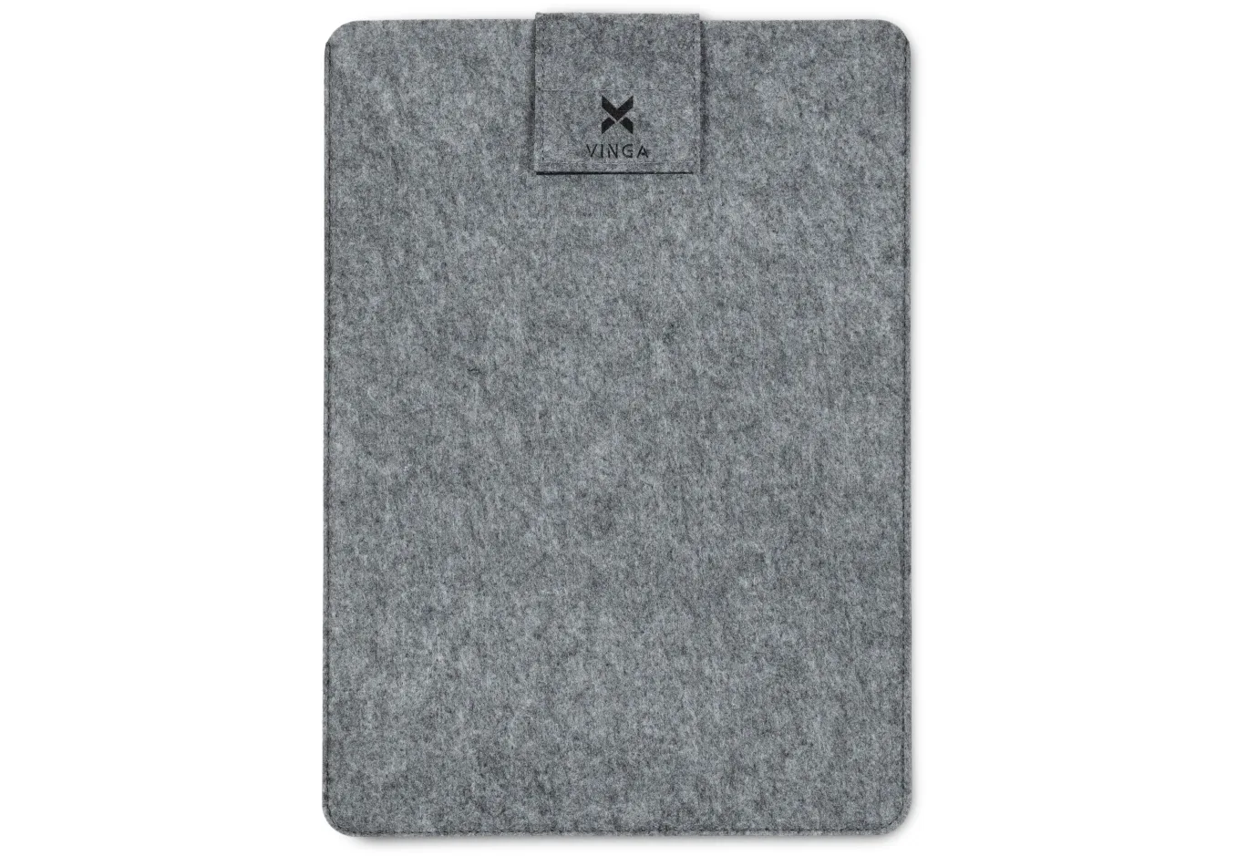 Laptop case Vinga 14" NSF140 Gray (NSF140GY)