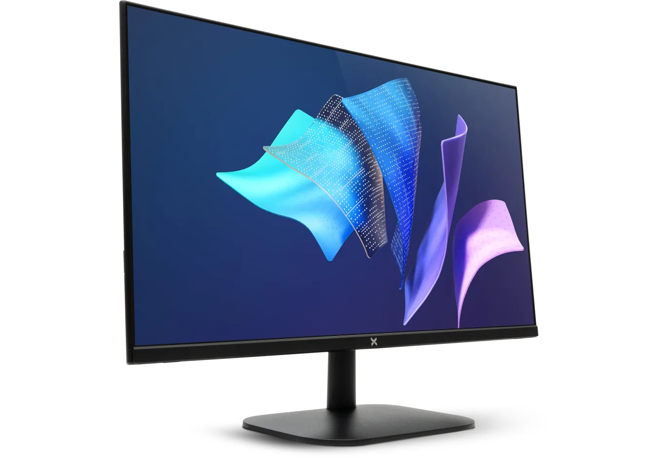 Monitor Vinga 24S110-11B
